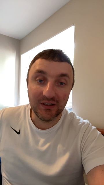 Оператор дрона