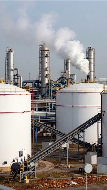 Реальность без фильтра