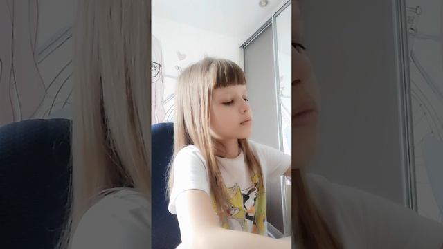 как сделать цветок из пластилина за пять мин