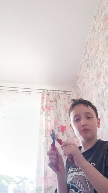 как сдефузить бомбу| не тупые лайфхаки часть 1