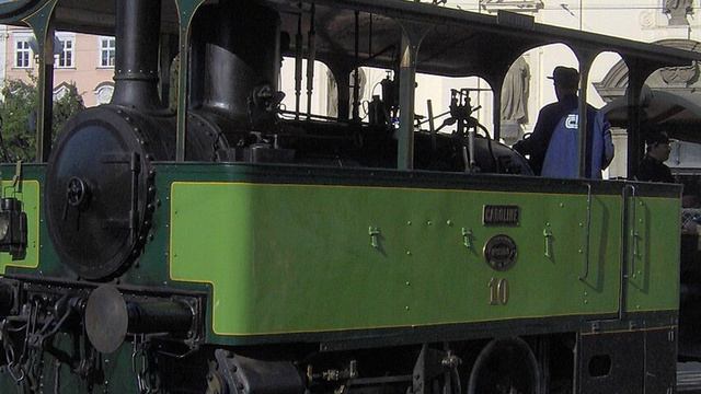 НАШЁЛ СВОЮ ОС