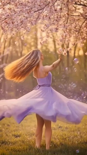 Ворота 21 в Дизайне Человека — деньги через контроль и управление 👑