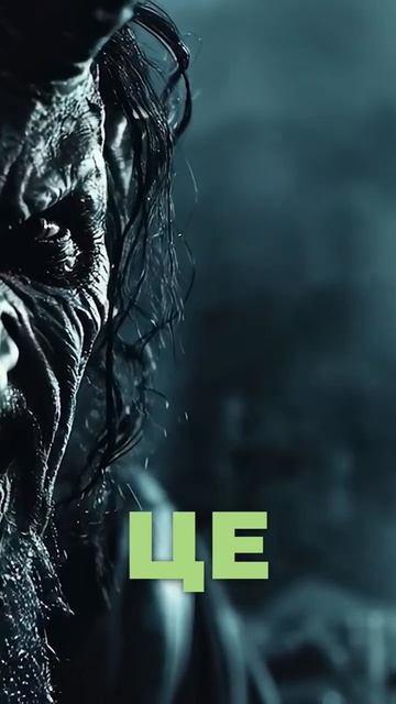 Иисус наша Пасха