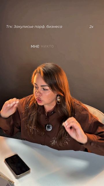 Как влезть в долги, не зная законов?