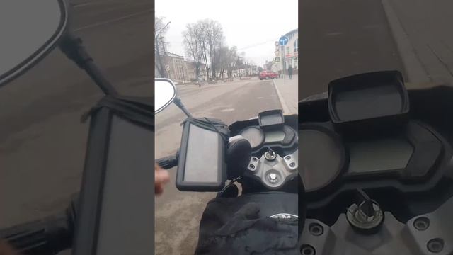 Туда сюда, там да сям(Яндекс Доставка)