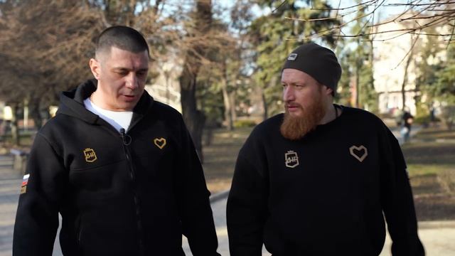 «Никто не мог подумать, что на нас пойдут военнослужащие этой бананово-украинской республики…»