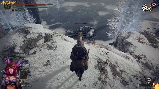 🌟Comfy Stweam ☄