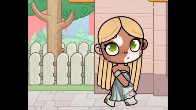 ⲡⲣⲟⲇⲃυⲏⲩⲗⲁ ⲧⲣⲉⲏⲇ ⲇⲁⲱυ🌺
ⲃⲟⲡⲣⲟⲥ ⲟⲧⲃⲉⲧ ⳅⲁⲃⲧⲣⲁ!!🇧🇷
ⲡυⲱⲉⲙ ⲃⲟⲡⲣⲟⲥы🤍