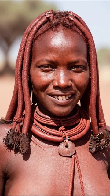 Портрет культурного наследия: традиции и обычаи #культура #традиции #арт