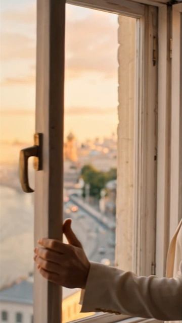 ХИТ 2026 ХРИСТОС ВОСКРЕС #воистину воскрес, #пасха, #Христос воскрес