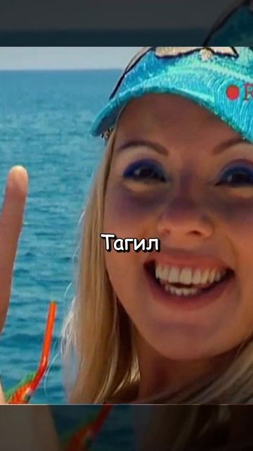 ГЕНА И ВОВАН на яхте | Наша Раша