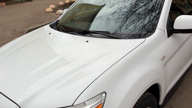 F9b975b5ca124e47010991e59f35f969