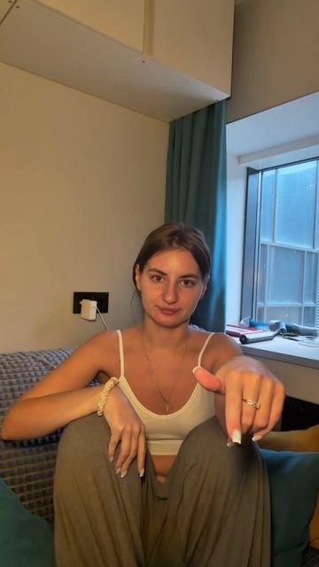 Как вам лайфхак? Приложение ТВАЙТИ по ссылке в описании 🤍