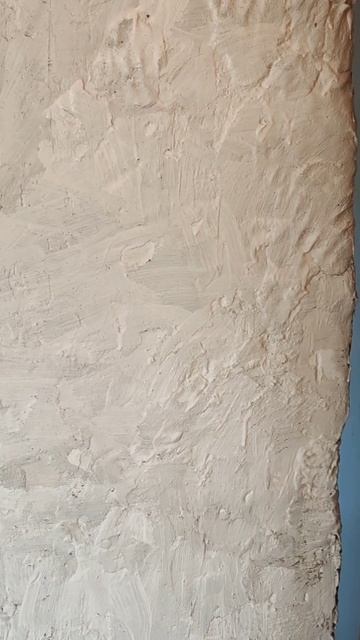 Красота внутри = красота снаружи #моявселенная #лучшаяверсиясебя #своимируками #моибудни #ловимдзен