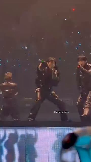 ВиГу на концерте - 09.04.2026