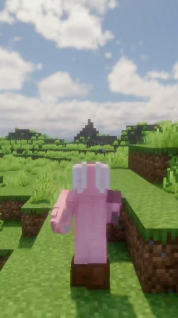 ВЫПОЛНЯЮ ЗАДАНИЯ ОТ ПОДПИСЧИКОВ 🔥 #видеоигры #майнкрафт #minecraft