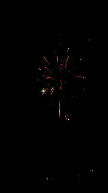 ASB115_Пушка_10008