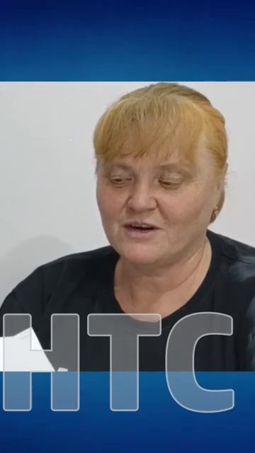 Дело об уничтожении скота продолжается в суде