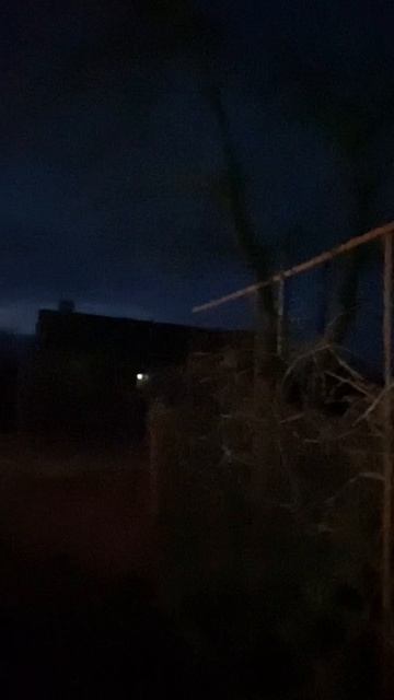 ☦️Великая суббота 🕊по дороге в храм🙏