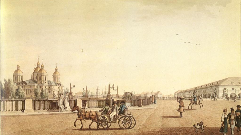 749d2b94aaebd2678bd2b3b38d01c674