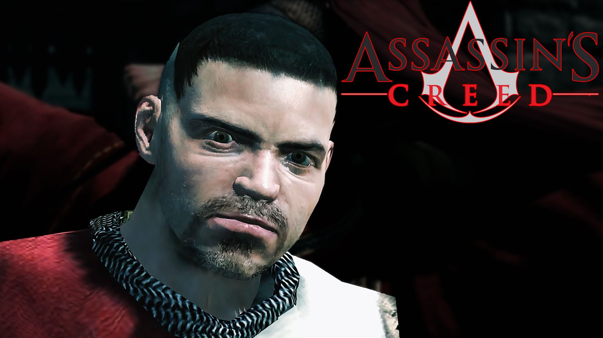 ВСЕ НЕ ТАК ПРОСТО ► Assassins Creed #5 ► Прохождение