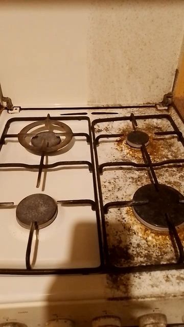 Помогите выйти из треша! Сб 5336690144598952