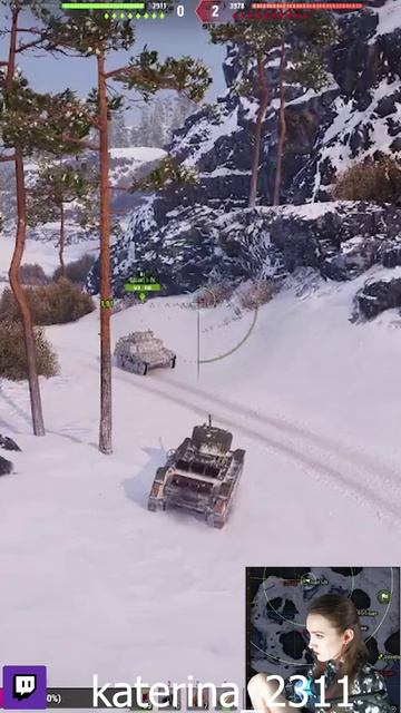 ОСВОЕНИЕ НОВОЙ ПРОФЕСИИ