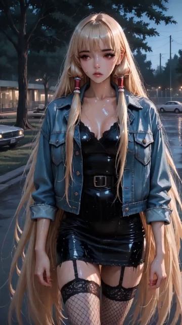 Chi #Short #ai #ии