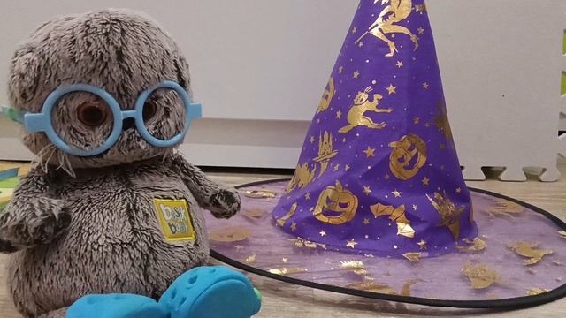 Басик уснул и попал на разные острова 🌹🌵🌋🔥🌊