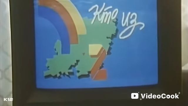 микро электроника и промышленность СССР Полторанин .mp4