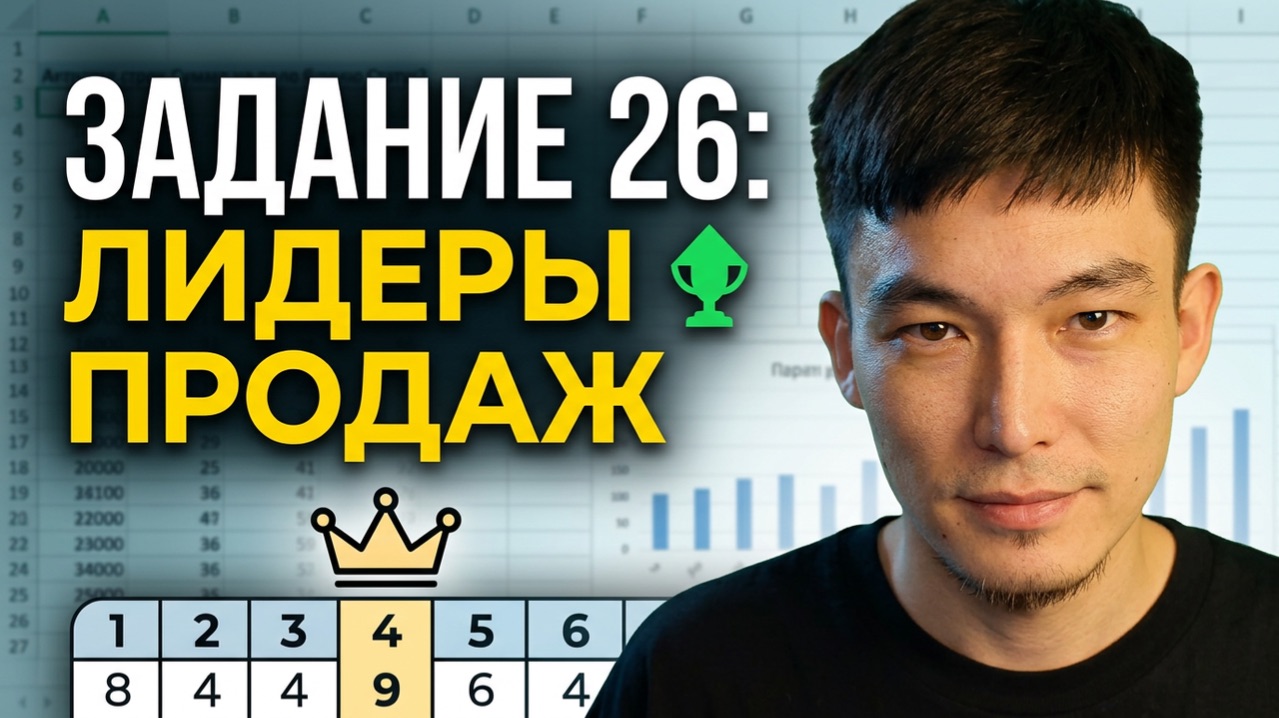 4f83949ac0e7993bb057c0c87b61d7f8