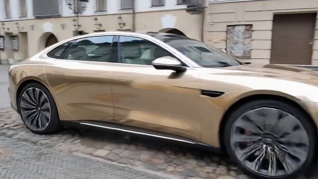 Магические превращения в Казани 2026