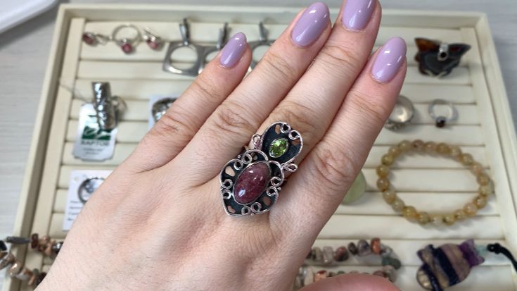 СЕРЕБРО. ИЗДЕЛИЯ Б/У. СКИДКИ. 11.04.2026 WhatsApp. МАХ. ТЕЛЕГРАМ +79024906222