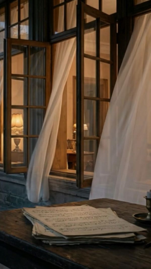 Жизнь мне ...