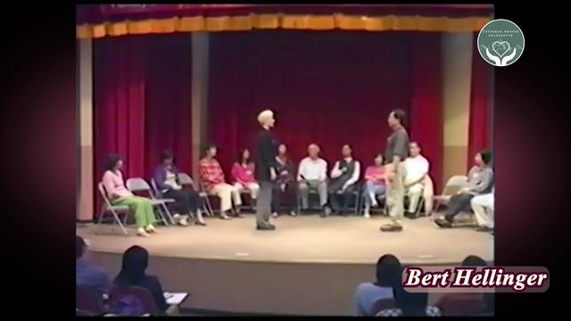 Женщина бесчувственная