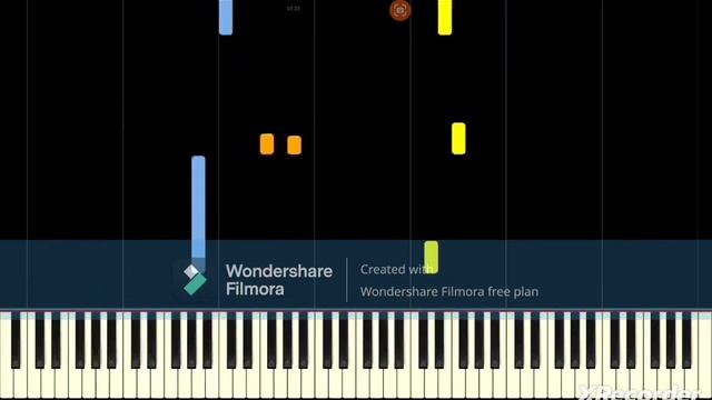 Смотрим видео про RUSH E