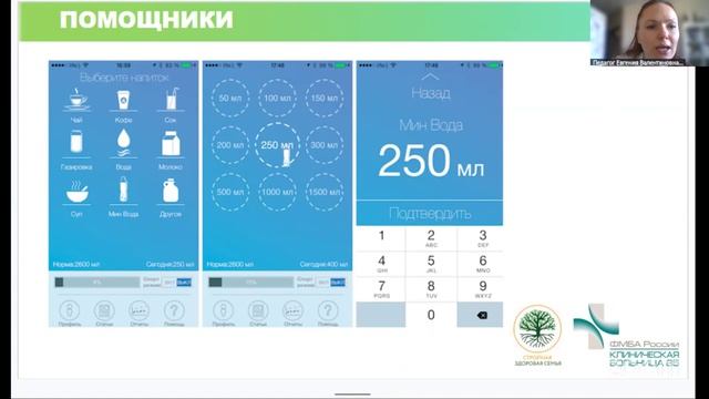 D6b457b4439d67a0b7337e8b0b5e1560