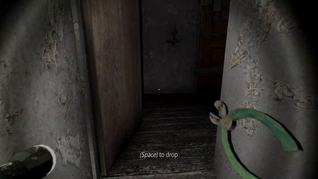 СБЕЖАЛ ОТ БАБУЛИ I Granny