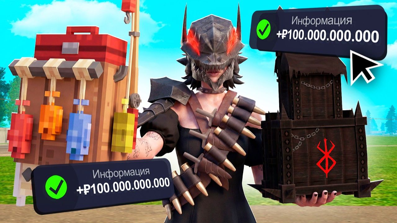 5d6d3f0535ab9b6da30b4681a08eacd9