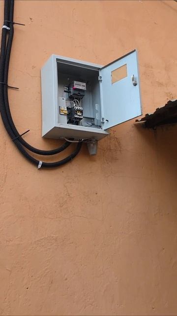 что блин с ним такое 😳