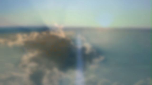 Всё в меру хорошо