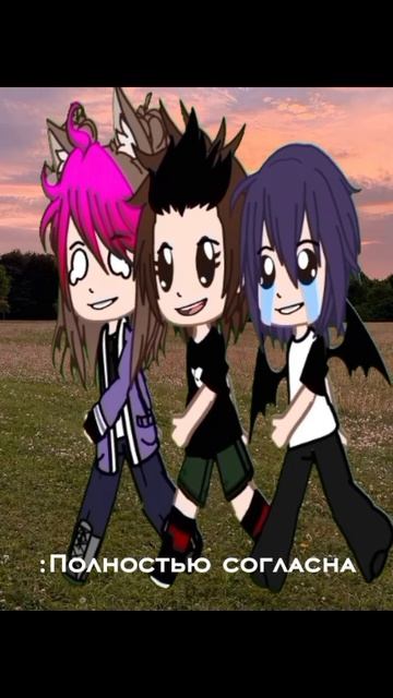 Вот так вот﹥:)