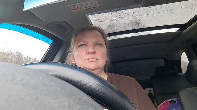 План не может быть один