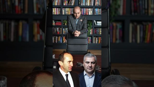 Вардан Гукасян