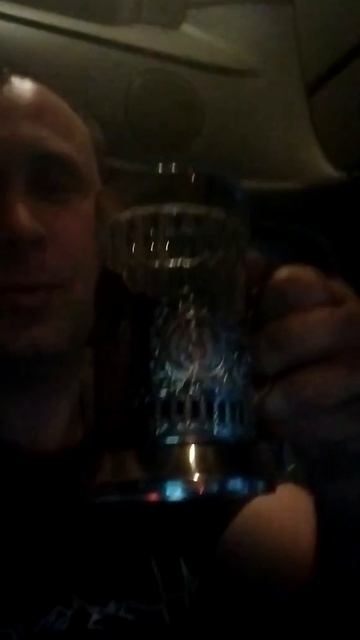 Автопилот на Дафе