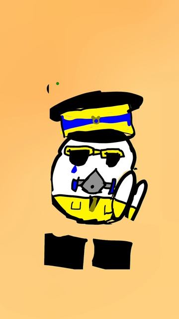 собери из детдома 🫸🫷