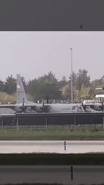 Irlandes En Avion Eeuu