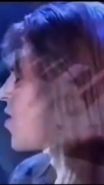 Гонорар с семью нолями за..Как отказывают или не отказывают жаждущим #monishastar #евгенийшахрай