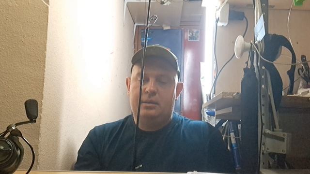 D285c23a5b4fb43cae1fcf98daa046e5