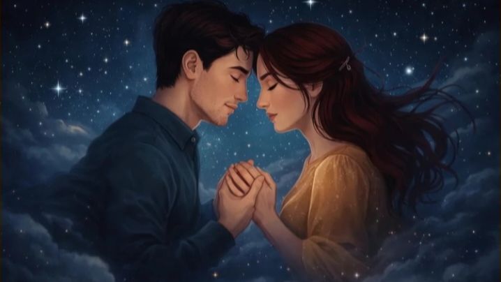 Сумасшедшие